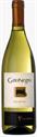 Gatonegro Chardonnay